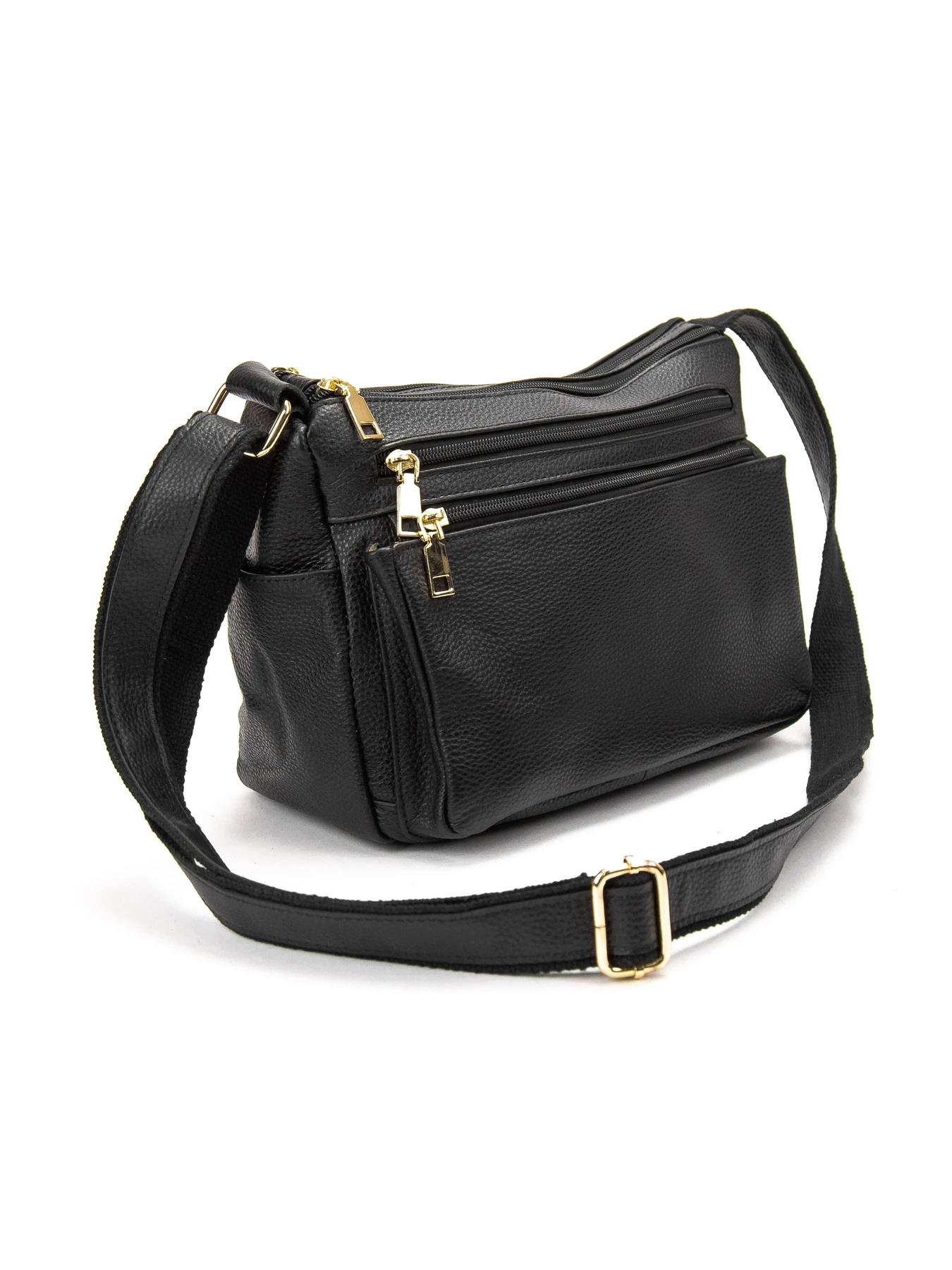 Сумки RoyalBag модель NM20-W706A Фото