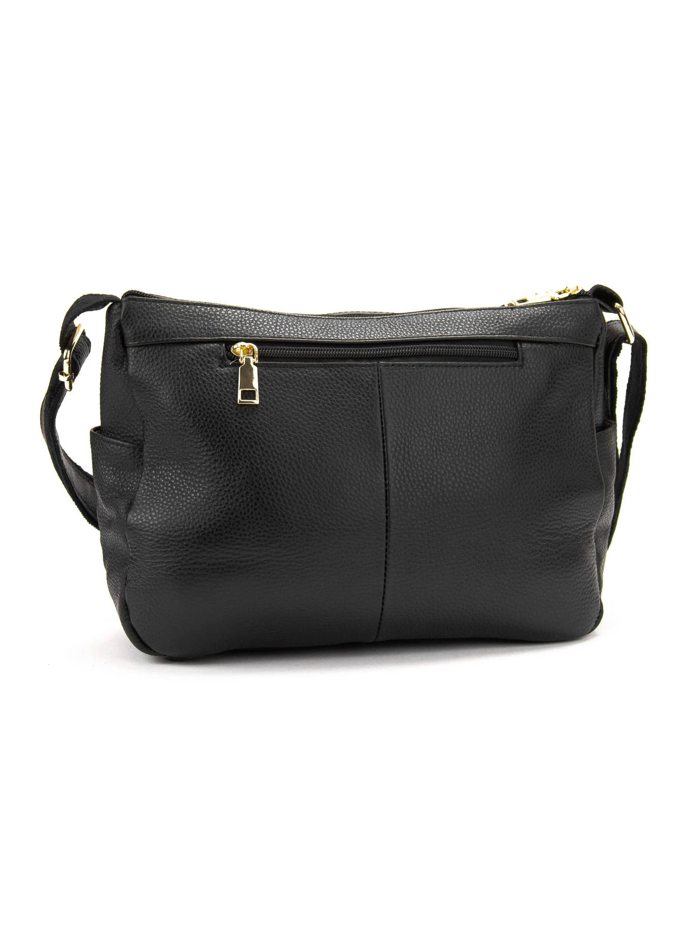 Сумки RoyalBag модель NM20-W706A Фото