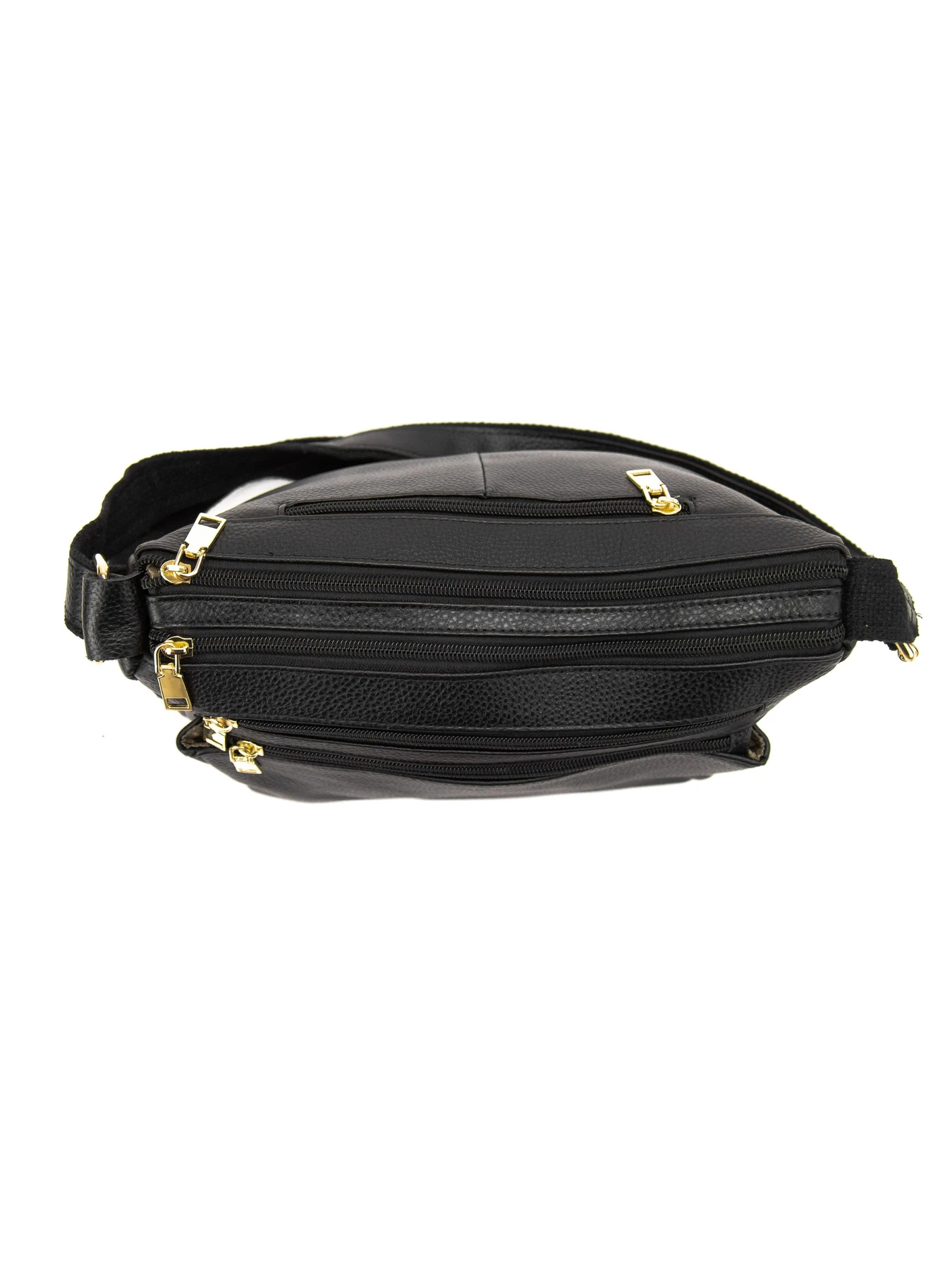 Сумки RoyalBag модель NM20-W706A Фото