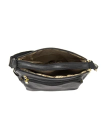 Сумки RoyalBag модель NM20-W706A Фото