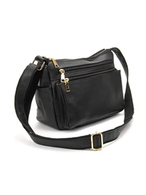 Сумки RoyalBag модель NM20-W706A Фото
