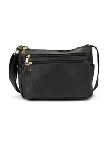 Сумки RoyalBag модель NM20-W706A Фото