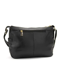 Сумки RoyalBag модель NM20-W706A Фото