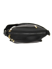 Сумки RoyalBag модель NM20-W706A Фото