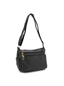 Сумки RoyalBag модель NM20-W706A Фото