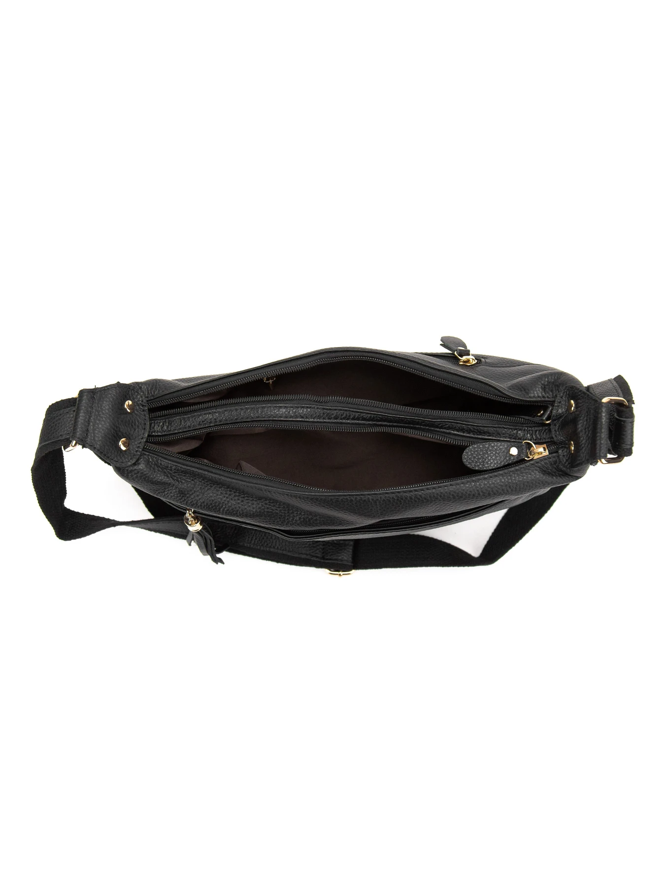 Сумки RoyalBag модель NM20-W802A Фото