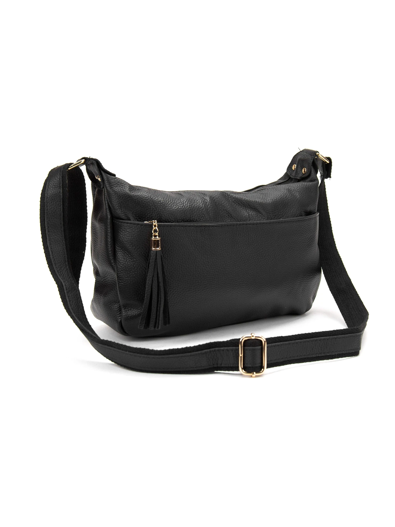 Сумки RoyalBag модель NM20-W802A Фото
