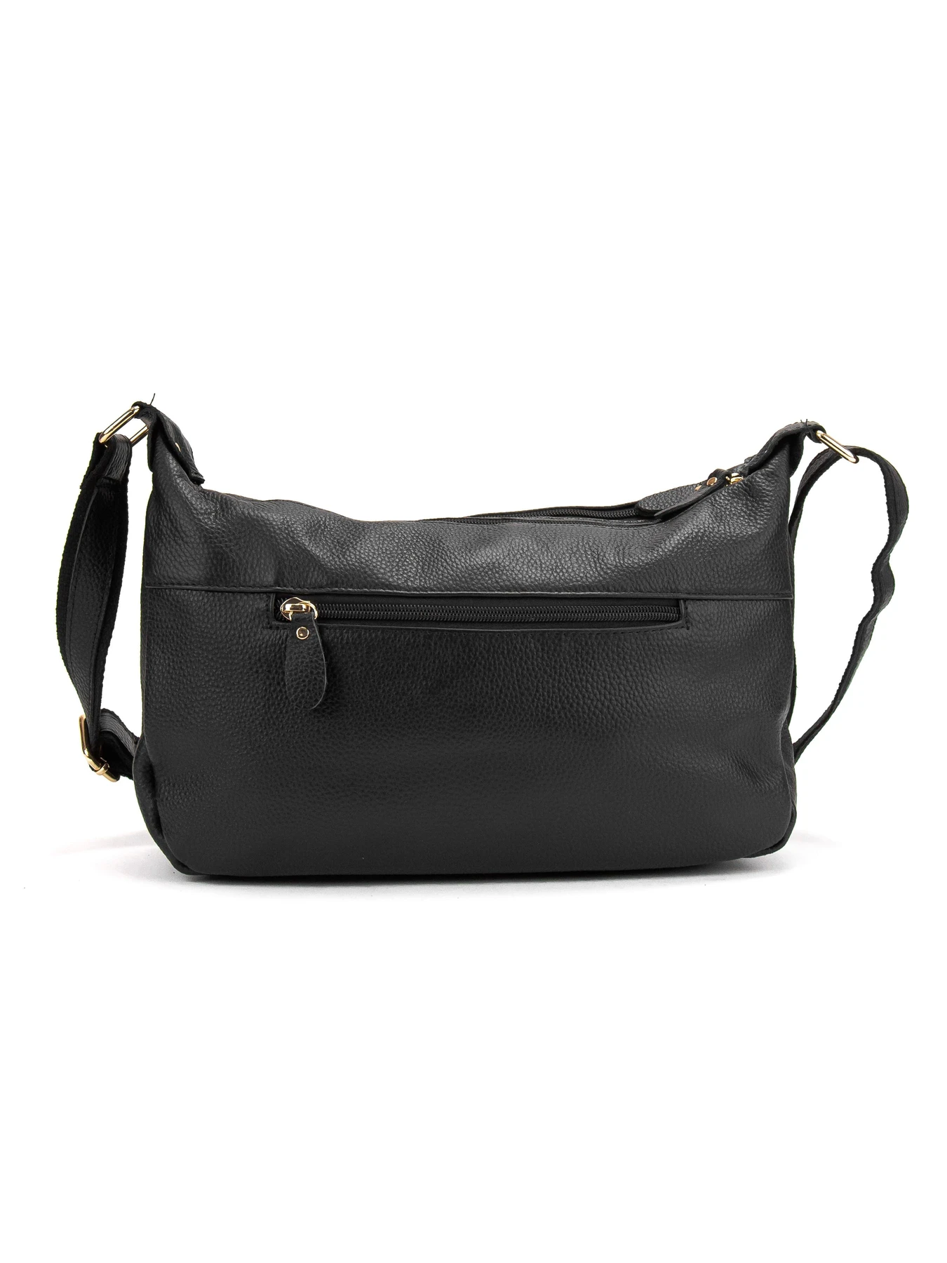Сумки RoyalBag модель NM20-W802A Фото