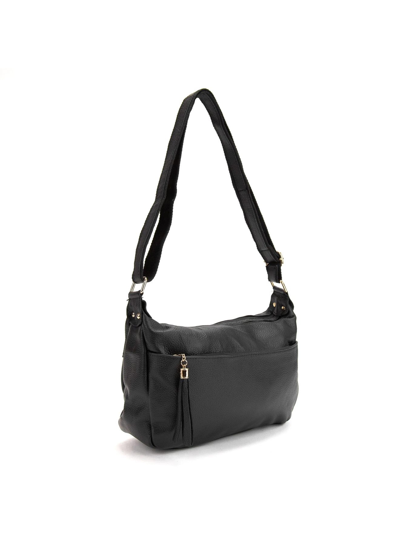 Сумки RoyalBag модель NM20-W802A Фото