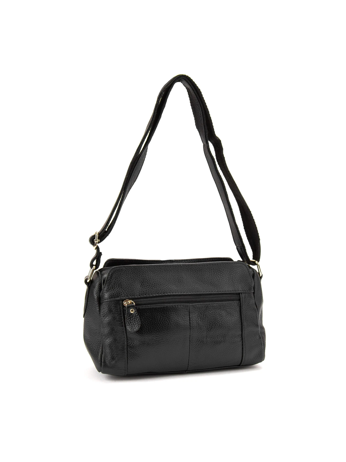 Сумки RoyalBag модель NM20-W802A Фото
