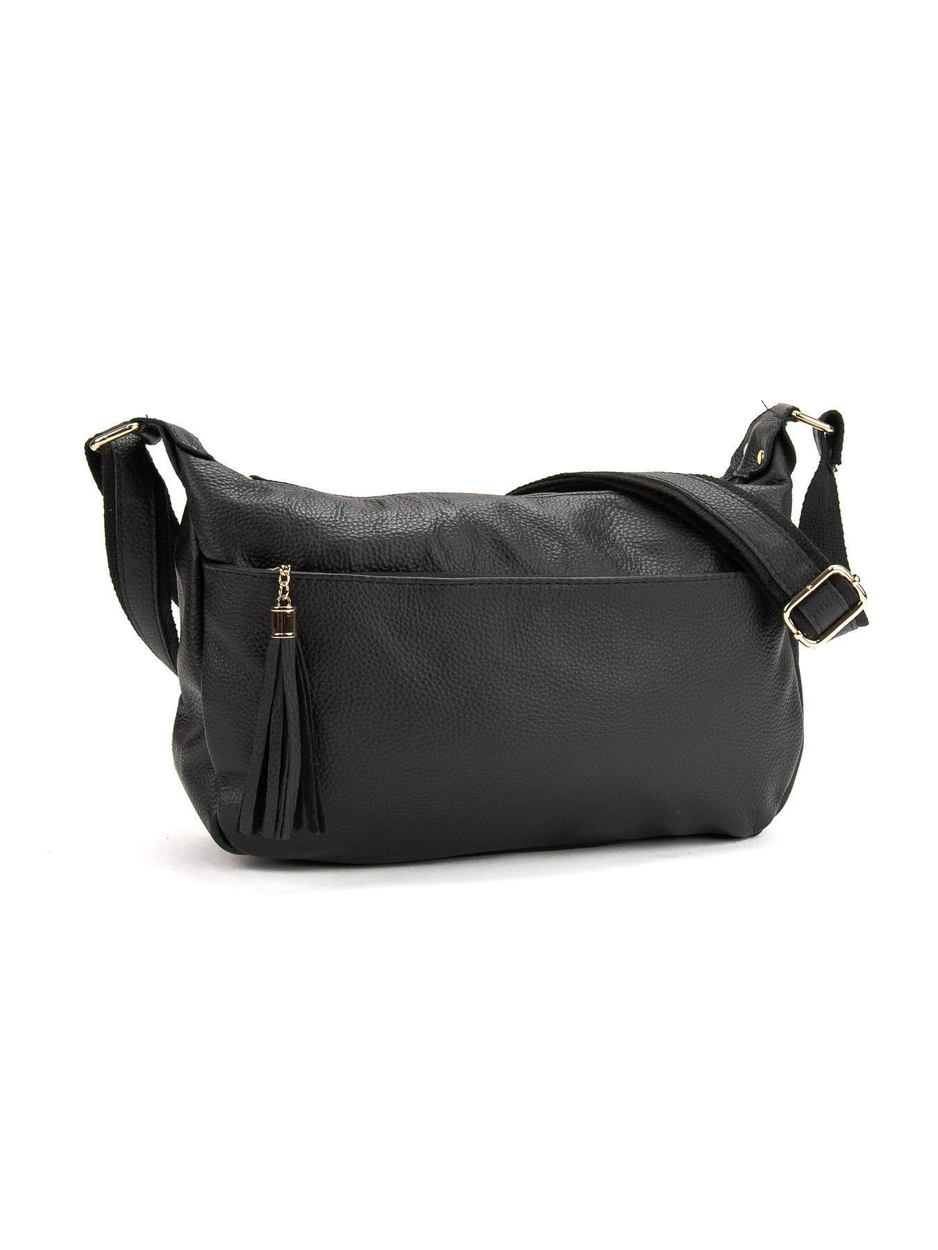 Сумки RoyalBag модель NM20-W802A Фото