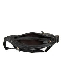 Сумки RoyalBag модель NM20-W802A Фото