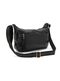 Сумки RoyalBag модель NM20-W802A Фото