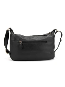 Сумки RoyalBag модель NM20-W802A Фото