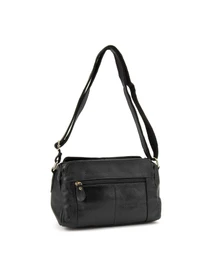 Сумки RoyalBag модель NM20-W802A Фото
