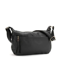 Сумки RoyalBag модель NM20-W802A Фото