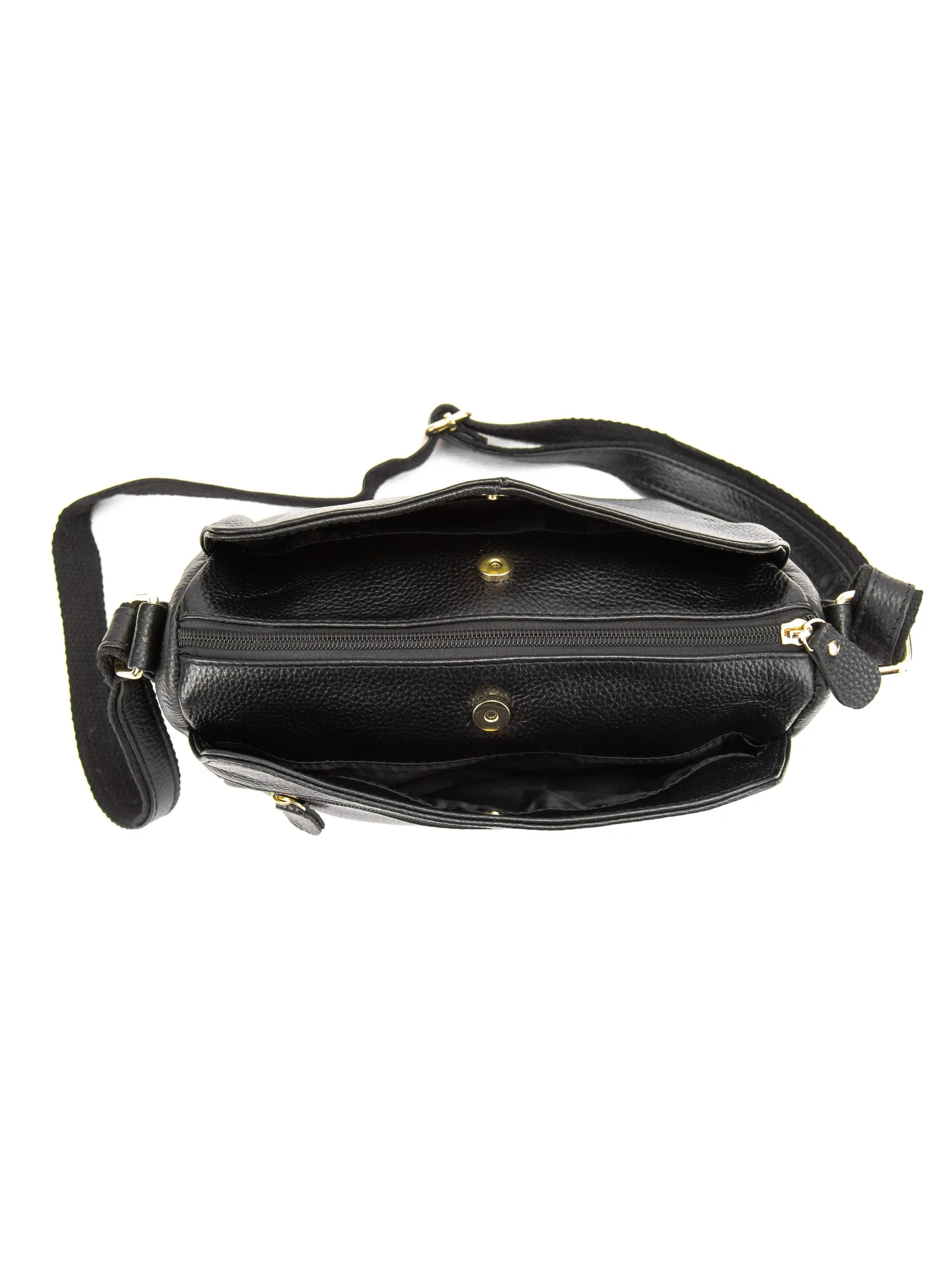 Сумки RoyalBag модель NM20-W828A Фото