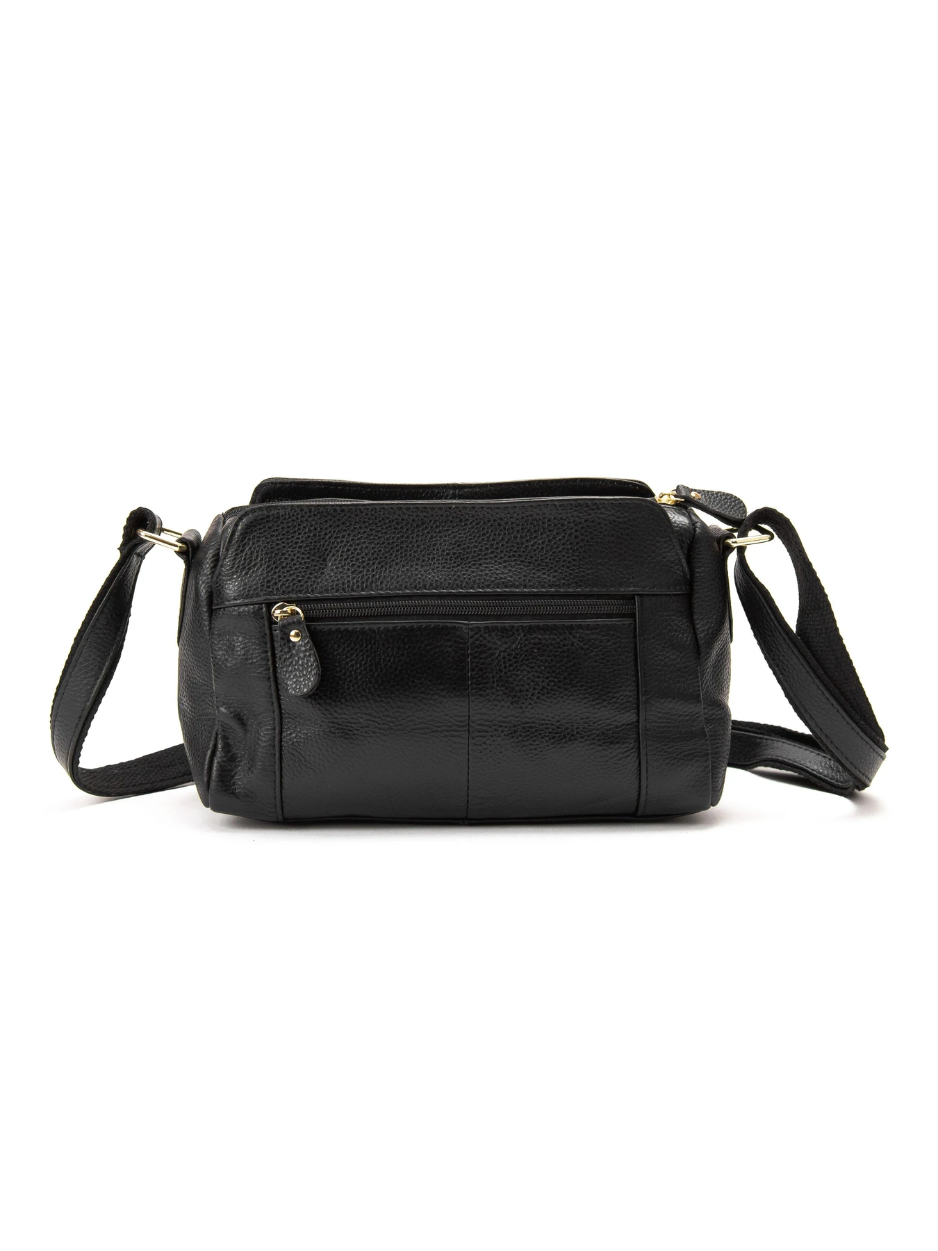 Сумки RoyalBag модель NM20-W828A Фото