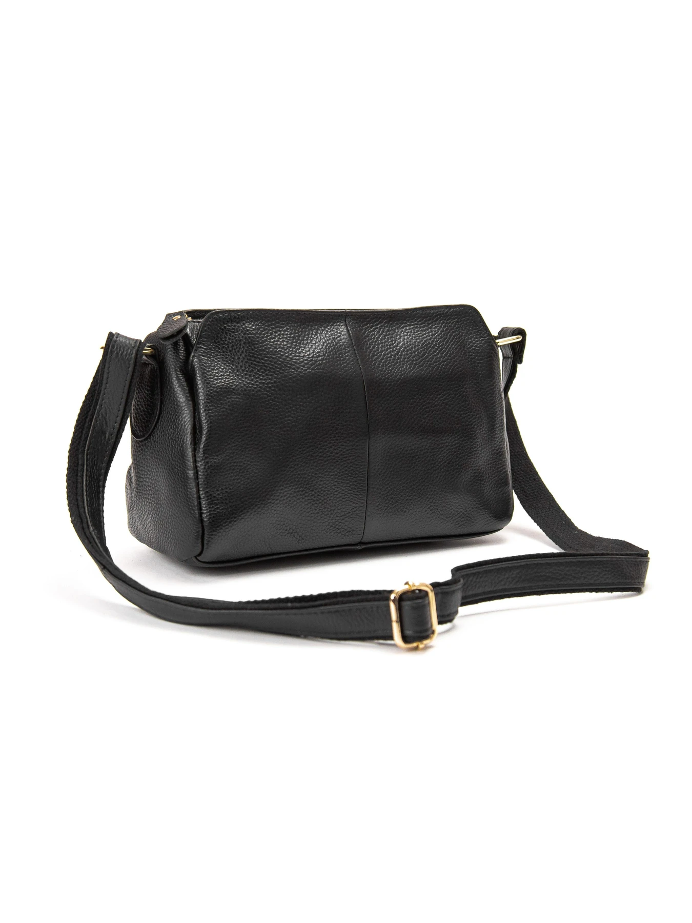 Сумки RoyalBag модель NM20-W828A Фото