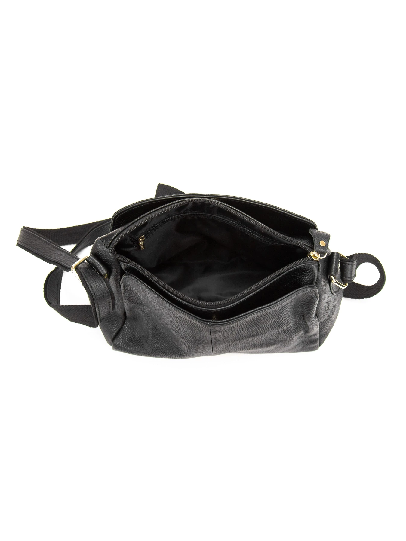 Сумки RoyalBag модель NM20-W828A Фото