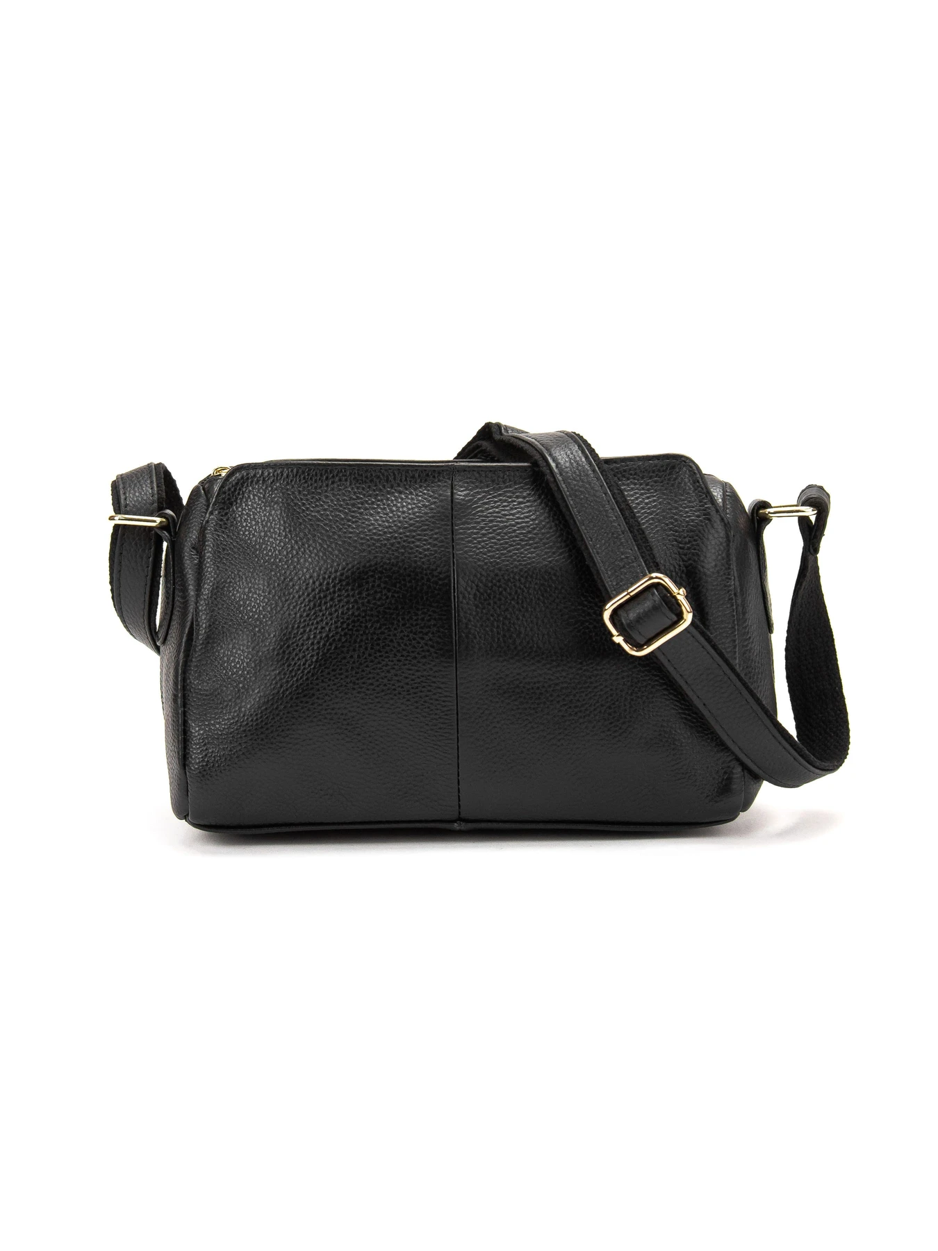 Сумки RoyalBag модель NM20-W828A Фото