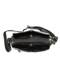 Сумки RoyalBag модель NM20-W828A Фото