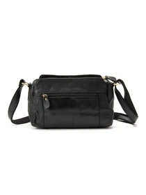 Сумки RoyalBag модель NM20-W828A Фото