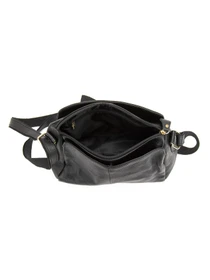 Сумки RoyalBag модель NM20-W828A Фото