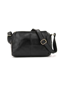 Сумки RoyalBag модель NM20-W828A Фото