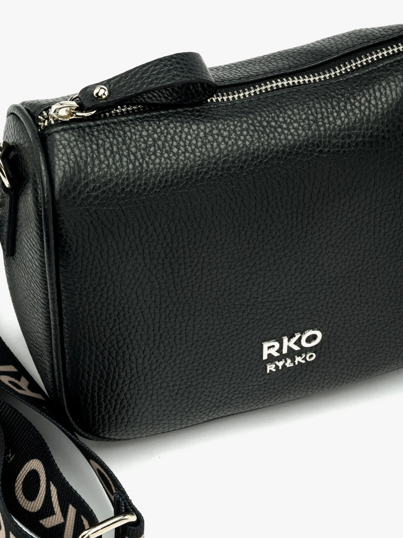 Сумки RYLKO модель R40688TB_1XQ Сумки RYLKO модель R40688TB_1XQ Фото