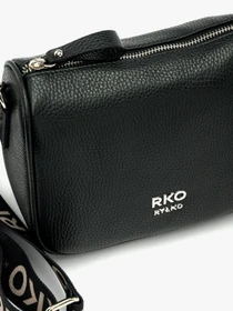 Сумки RYLKO модель R40688TB_1XQ Фото