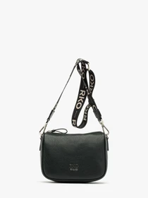 Сумки RYLKO модель R40688TB_1XQ Фото