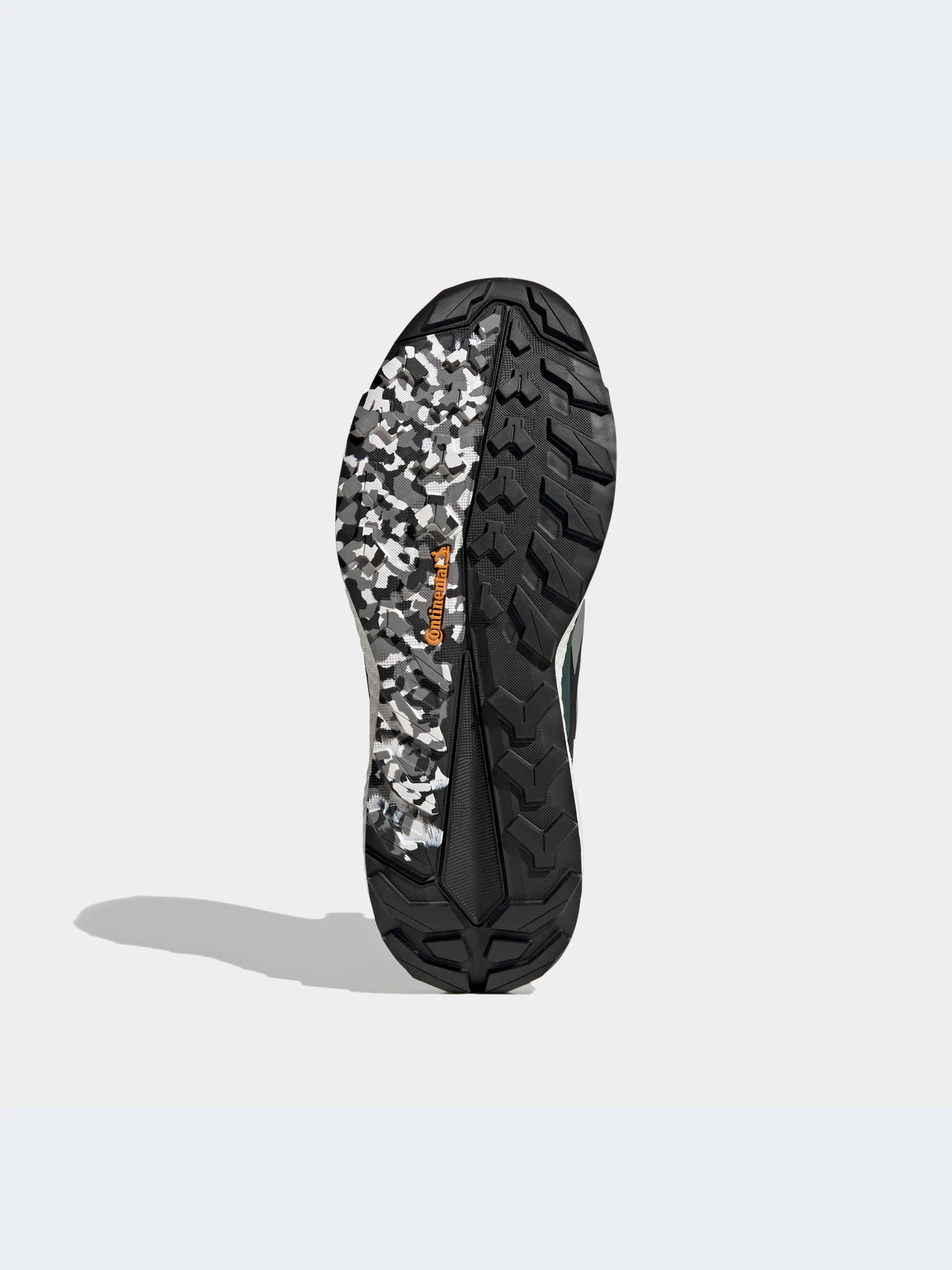 Кроссовки Adidas Terrex модель GY9839 Фото