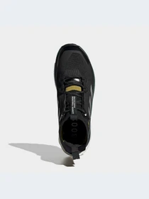 Кроссовки Adidas Terrex модель GY9839 Фото