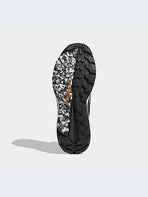 Кроссовки Adidas Terrex модель GY9839 Фото