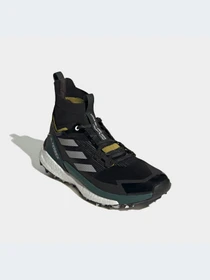 Кроссовки Adidas Terrex модель GY9839 Фото