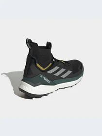 Кроссовки Adidas Terrex модель GY9839 Фото