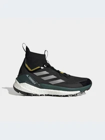 Кроссовки Adidas Terrex модель GY9839 Фото
