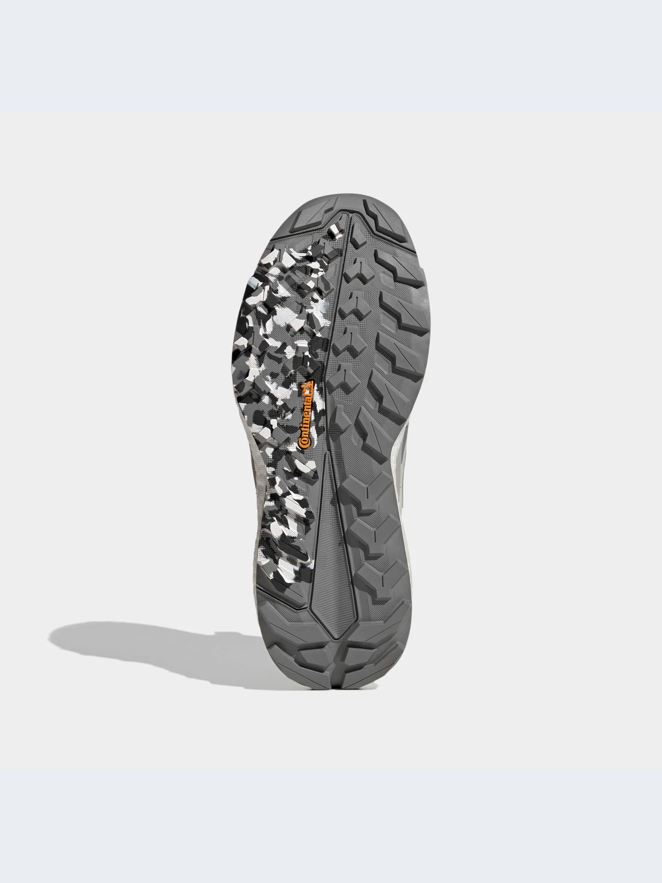 Кросівки Adidas Terrex модель GY9847 Фото