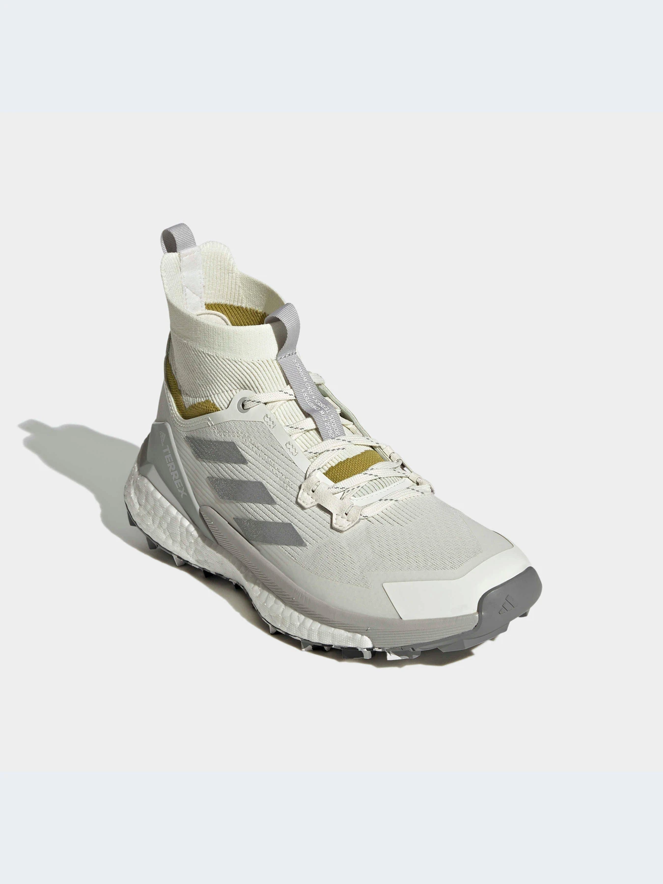 Кросівки Adidas Terrex модель GY9847 Фото