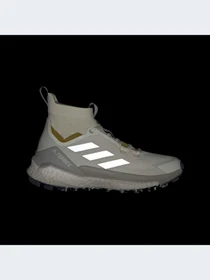 Кросівки Adidas Terrex модель GY9847 Фото