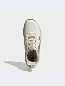 Кросівки Adidas Terrex модель GY9847 Фото