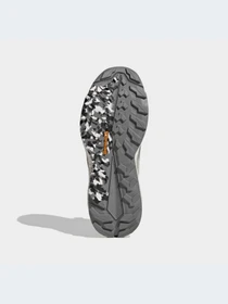 Кросівки Adidas Terrex модель GY9847 Фото