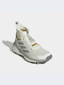 Кросівки Adidas Terrex модель GY9847 Фото