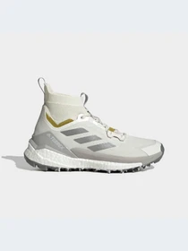 Кросівки Adidas Terrex модель GY9847 Фото