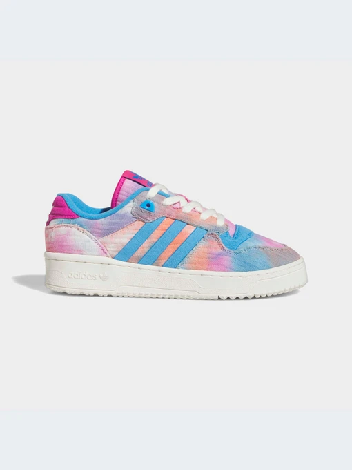 Кроссовки Adidas Rivalry модель IE1685 Фото