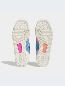 Кроссовки Adidas Rivalry модель IE1685 Фото