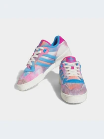 Кроссовки Adidas Rivalry модель IE1685 Фото
