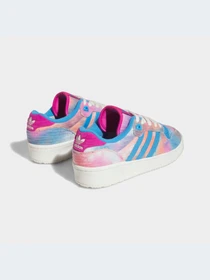 Кроссовки Adidas Rivalry модель IE1685 Фото