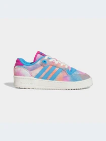 Кроссовки Adidas Rivalry модель IE1685 Фото